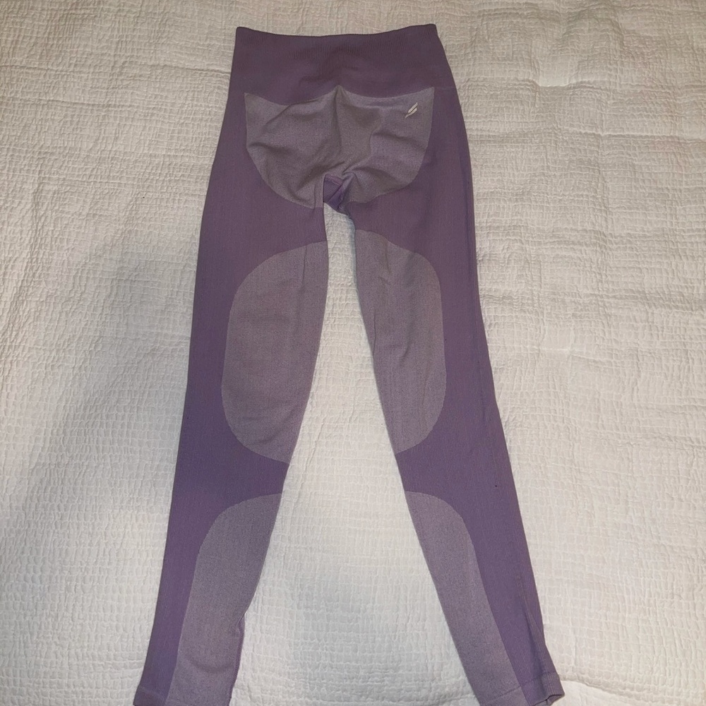 do you even leggings